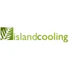 Island Cooling