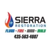 Sierra Restoration