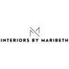 Interiors by Maribeth