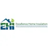 Excellence Home Insulation