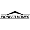 Pioneer Homes