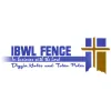 Ibwl Fence