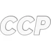 Commercial Construction Products Co.
