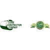 Conie Construction