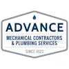 Advance Mechanical Contractors
