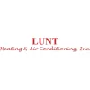 Lunt Heating & Air Conditioning