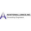 Aviation Alliance