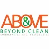 Above & Beyond Clean