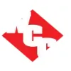 Williams Construction