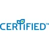 Certified Roses