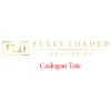 Fully Loaded Deliveries