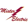 Mister Electric
