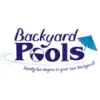 Backyard Pools