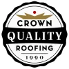 Crown Quality Roofing