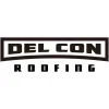 Del Con Roofing