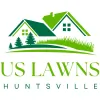 U.S. Lawns Huntsville