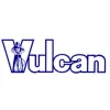 Vulcan Construction & Maintenance