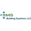 SMS Building Systems