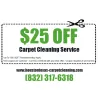 Houston Texas Carpet Cleaning