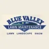 Blue Valley Lawn Maintenance