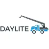 Day-Lite Maintenance