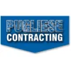 Pugliese Interiors & Flooring