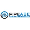 Pipease