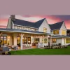 Integrated Builders