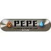 Pepe Plumbing & Heating