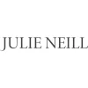 Julie Neill Designs