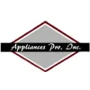 Appliances Pro