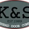 K & S Overhead Door