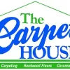 The Carpet House