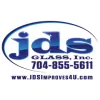 JDS Glass