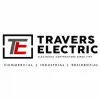 Travers Electric