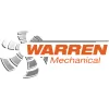 Warren Mechanical