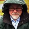 Gary Smith Building Consultant