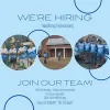 Tidewater Property Preservation