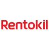 City Termite & Pest Control