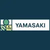 Yamasaki Landscape Architecture