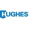 Hughes Supply