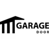 Dekalb Garage Doors
