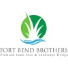 Fort Bend Brothers
