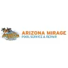 Arizona Mirage