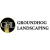 Groundhog Landscaping