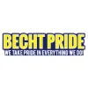 Becht Pride