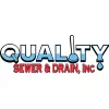Quality Sewer & Drain