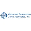 Monument Engineering Group Associates