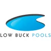 Low Buck Pools