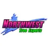 Northwest Tree Experts